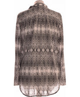 282643 Chemises et blouses H&M Occasion Vêtement occasion seconde main