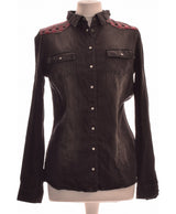 282644 Chemises et blouses CAMAIEU Occasion Once Again Friperie en ligne