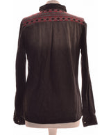 282644 Chemises et blouses CAMAIEU Occasion Vêtement occasion seconde main