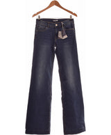 282645 Jeans PROMOD Occasion Once Again Friperie en ligne