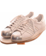 282646 Chaussures ADIDAS Occasion Once Again Friperie en ligne
