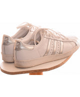 282646 Chaussures ADIDAS Occasion Vêtement occasion seconde main