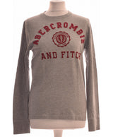 282650 Pulls et gilets ABERCROMBIE Occasion Once Again Friperie en ligne