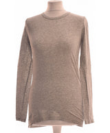282651 Tops et t-shirts UNIQLO Occasion Once Again Friperie en ligne