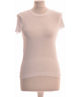 282652 Tops et t-shirts ZARA Occasion Once Again Friperie en ligne