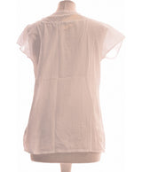282655 Tops et t-shirts ZARA Occasion Vêtement occasion seconde main