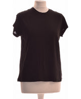 282656 Tops et t-shirts MONOPRIX Occasion Once Again Friperie en ligne