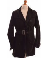 282658 Vestes BRICE Occasion Once Again Friperie en ligne