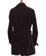 282658 Vestes BRICE Occasion Vêtement occasion seconde main
