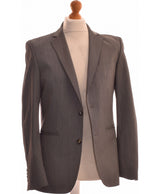 282659 Vestes ZARA Occasion Once Again Friperie en ligne