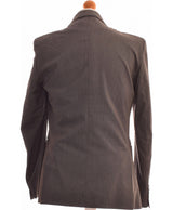 282659 Vestes ZARA Occasion Vêtement occasion seconde main