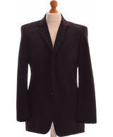 282660 Vestes HUGO BOSS Occasion Once Again Friperie en ligne