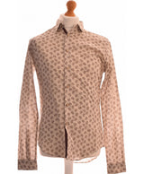 282663 Chemises et blouses ZARA Occasion Once Again Friperie en ligne