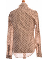282663 Chemises et blouses ZARA Occasion Vêtement occasion seconde main