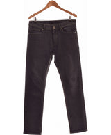 282664 Jeans ZARA Occasion Vêtement occasion seconde main
