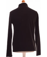 282667 Tops et t-shirts ASOS Occasion Vêtement occasion seconde main