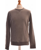 282668 Pulls et gilets PROMOD Occasion Once Again Friperie en ligne