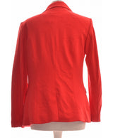 282669 Vestes H&M Occasion Vêtement occasion seconde main