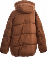 282674 Manteaux H&M Occasion Vêtement occasion seconde main