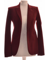282675 Vestes ZARA Occasion Once Again Friperie en ligne