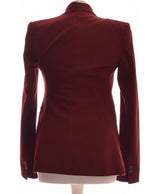 282675 Vestes ZARA Occasion Vêtement occasion seconde main