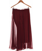 282677 Pantalons et pantacourts ZARA Occasion Once Again Friperie en ligne