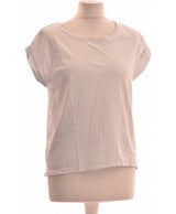 282678 Tops et t-shirts ZARA Occasion Once Again Friperie en ligne