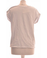 282678 Tops et t-shirts ZARA Occasion Vêtement occasion seconde main