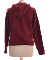 282679 Pulls et gilets PROMOD Occasion Vêtement occasion seconde main