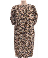 282680 Robes ZARA Occasion Once Again Friperie en ligne