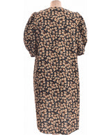 282680 Robes ZARA Occasion Vêtement occasion seconde main