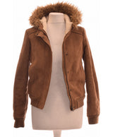 282684 Vestes IKKS Occasion Once Again Friperie en ligne