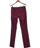 282686 Pantalons et pantacourts UNIQLO Occasion Vêtement occasion seconde main