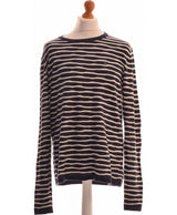 282687 Pulls et gilets TOMMY HILFIGER Occasion Once Again Friperie en ligne