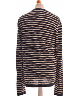 282687 Pulls et gilets TOMMY HILFIGER Occasion Vêtement occasion seconde main