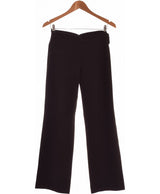 282689 Pantalons et pantacourts COP COPINE Occasion Once Again Friperie en ligne