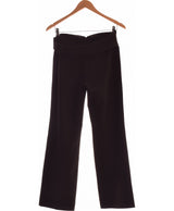 282689 Pantalons et pantacourts COP COPINE Occasion Vêtement occasion seconde main
