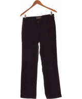 282690 Jeans LEVI'S Occasion Once Again Friperie en ligne