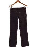 282690 Jeans LEVI'S Occasion Vêtement occasion seconde main