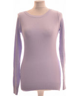282691 Tops et t-shirts BENETTON Occasion Once Again Friperie en ligne