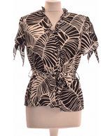 282692 Chemises et blouses UN JOUR AILLEURS Occasion Once Again Friperie en ligne
