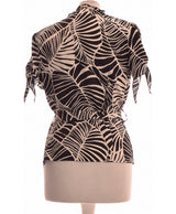 282692 Chemises et blouses UN JOUR AILLEURS Occasion Vêtement occasion seconde main