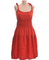 282696 Robes NAF NAF Occasion Once Again Friperie en ligne