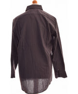 282697 Chemises et blouses LACOSTE Occasion Vêtement occasion seconde main