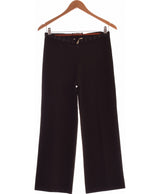 282698 Pantalons et pantacourts COP COPINE Occasion Once Again Friperie en ligne