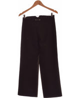282698 Pantalons et pantacourts COP COPINE Occasion Vêtement occasion seconde main
