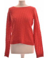 282699 Pulls et gilets KOOKAI Occasion Once Again Friperie en ligne