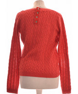 282699 Pulls et gilets KOOKAI Occasion Vêtement occasion seconde main