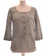 282700 Chemises et blouses AIGLE Occasion Once Again Friperie en ligne