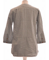 282700 Chemises et blouses AIGLE Occasion Vêtement occasion seconde main